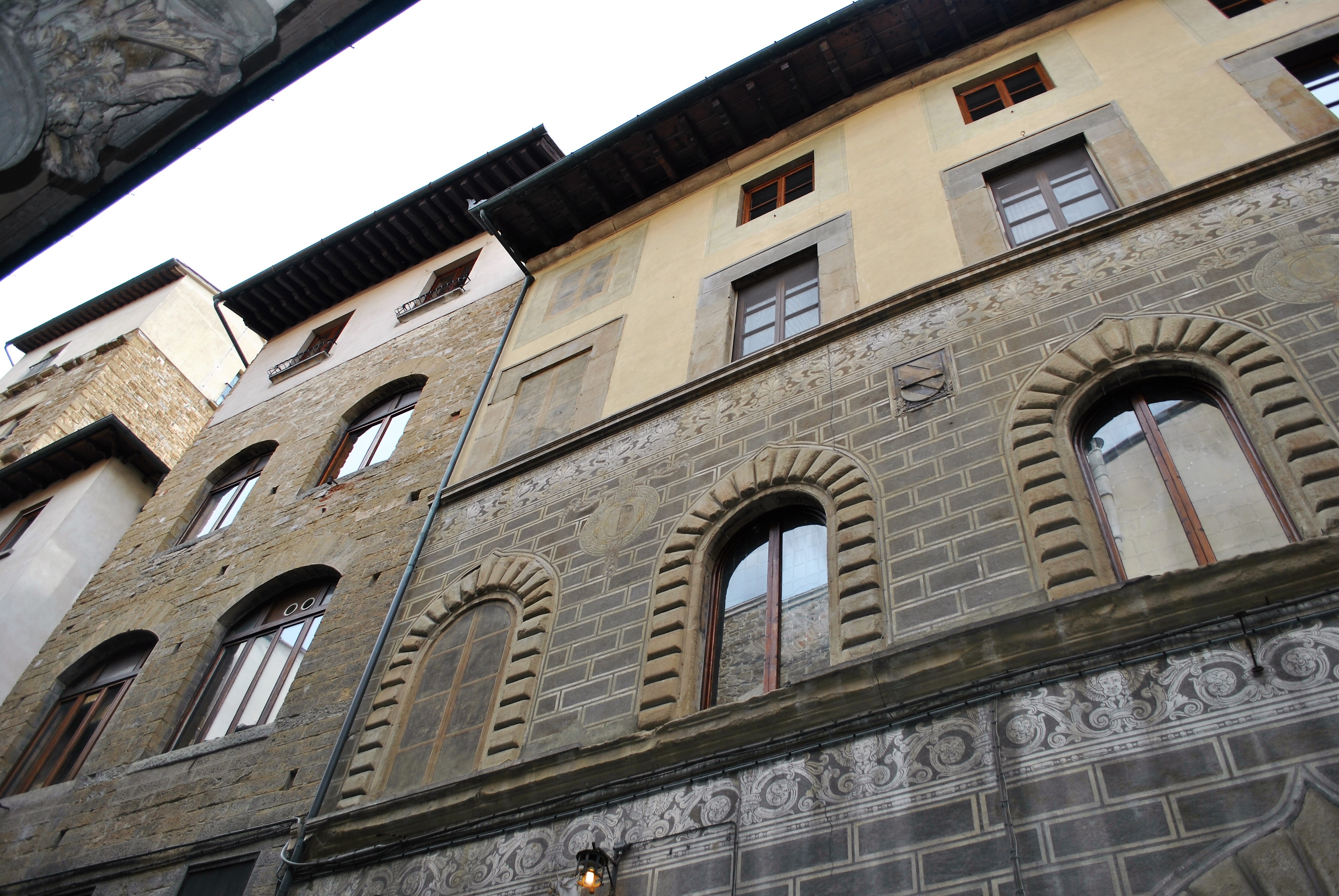 external image III_Palazzo%20Manetti,%20Firenze,%20Italy%20(2).JPG